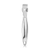 Citrus Zester & Channel Knife True