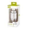 8.5 Oz Stainless Steel Cocktail Shaker True