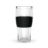 Beer FREEZEâ„¢ Black HOSTÂ® (Set of 2)