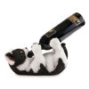 Klutzy Kitty Bottle Holder True