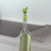CHILLGreen Cooling Pour Spout in Blister Card by HOST