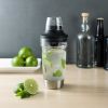 Cocktail Shaker HOSTÂ®