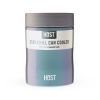 Stay-Chill Standard Can Cooler Space Gray HOSTÂ®