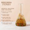 Artistico Recycled Wine Decanter TwineÂ®