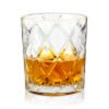 Scotch Glasses True (Set of 4)
