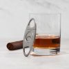 Claro Cigar Cutter True