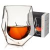 Aerating Whiskey Taster ViskiÂ®