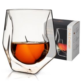 Aerating Whiskey Taster ViskiÂ®