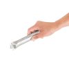 Ice Tongs True