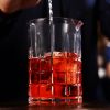 Highland 18 Oz Mixing Glass ViskiÂ®