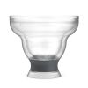 Margarita FREEZEâ„¢ HOSTÂ® (Set of 2)