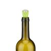 Cone Silicone Bottle Stoppers