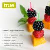Spear Appetizer Picks True (Set of 50)