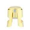 Fizz Gold Champagne Stopper