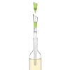 CHILLGreen Cooling Pour Spout in Blister Card by HOST