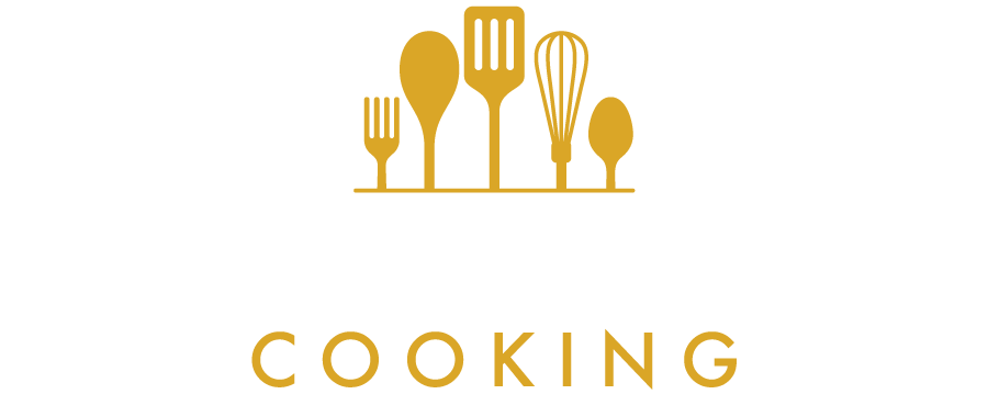 Kitchens Cooking