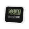 Digital Kitchen Cooking Timer Large LCD Baking Count-Down Up Clock Loud Alarm Magnetic
