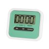 Digital Kitchen Cooking Timer Large LCD Baking Count-Down Up Clock Loud Alarm Magnetic