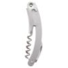 Curve: Waiter's Corkscrew