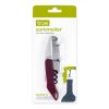 Sommelier: Waiter’s Corkscrew