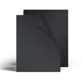2Pcs BBQ Grill Mat Non-Stick Mat Baking Mat Reusable Reversible Washable FDA-Approved for Gas Charcoal (Option: 2PCS)