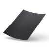 2Pcs BBQ Grill Mat Non-Stick Mat Baking Mat Reusable Reversible Washable FDA-Approved for Gas Charcoal