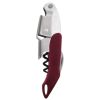 Sommelier: Waiter’s Corkscrew